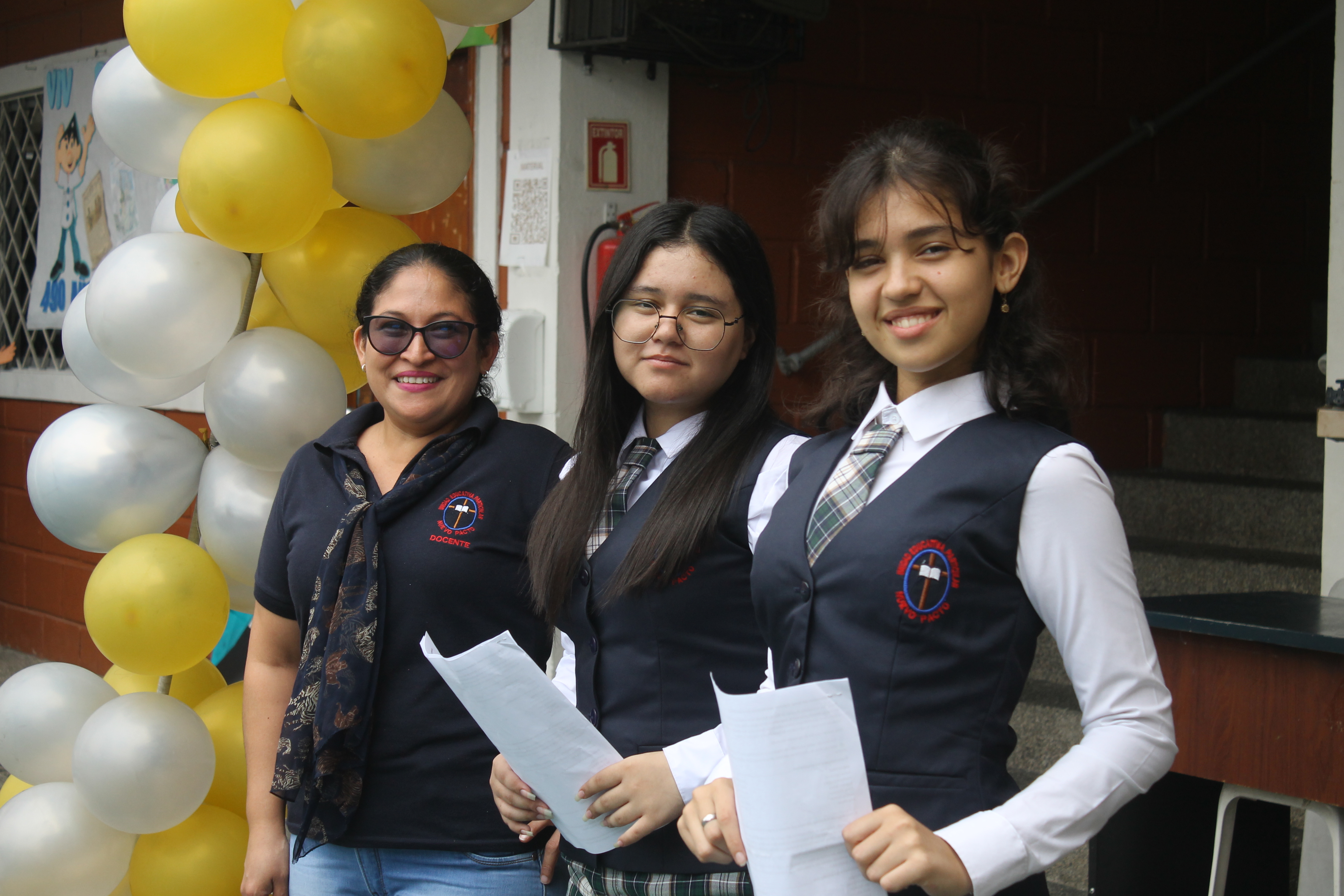 Imagen principal del artículo